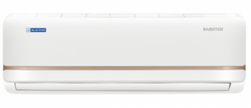 TNU | INVERTER AC | 5 STAR | 1.5 TON - Image 3